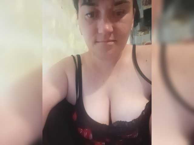 HollyLaBerry