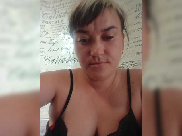 HollyLaBerry