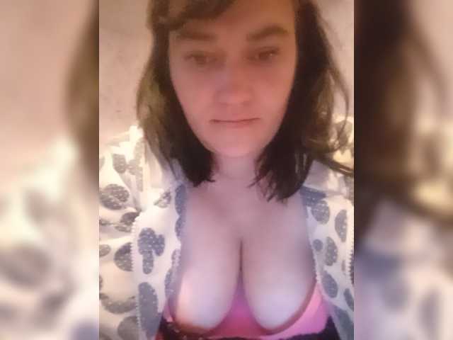 HollyLaBerry live cam on BongaCams
