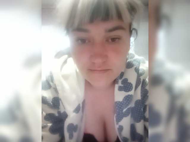 HollyLaBerry