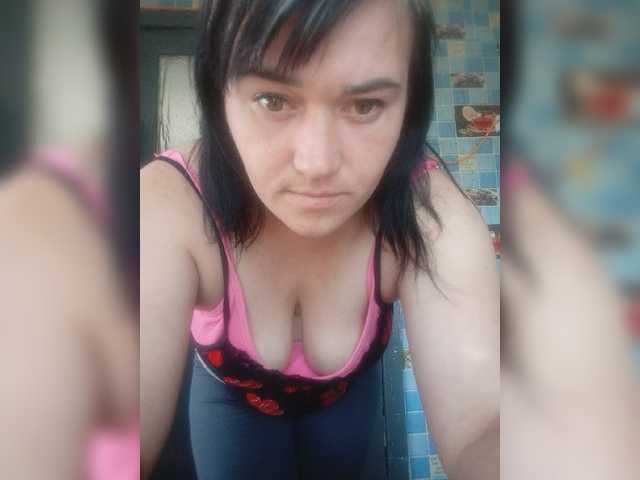 HollyLaBerry