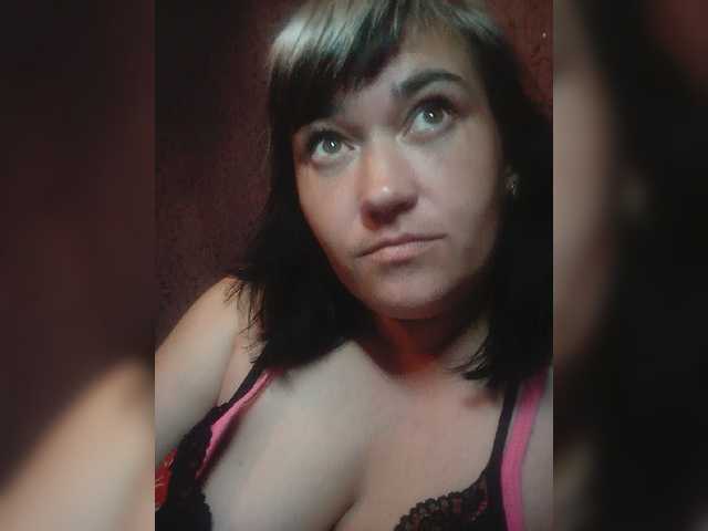 HollyLaBerry