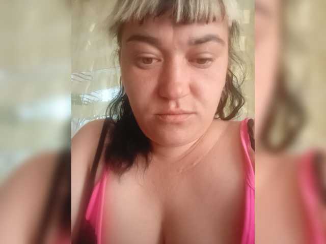 HollyLaBerry