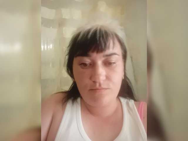 HollyLaBerry