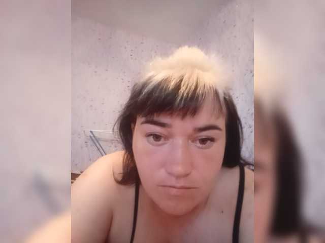 HollyLaBerry live cam on BongaCams