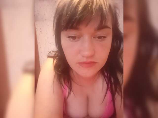 HollyLaBerry live webcam show
