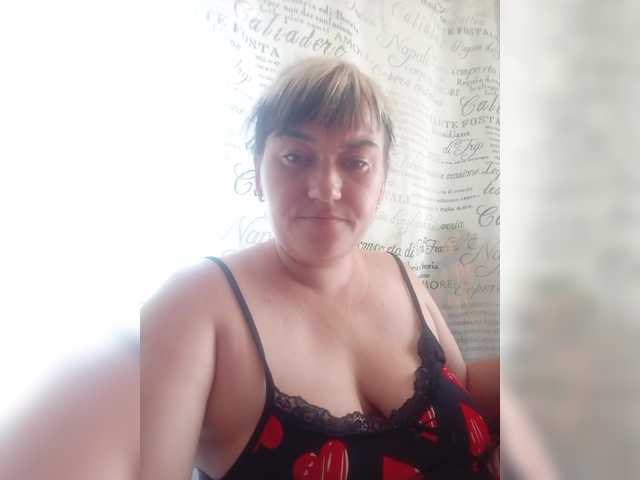 HollyLaBerry