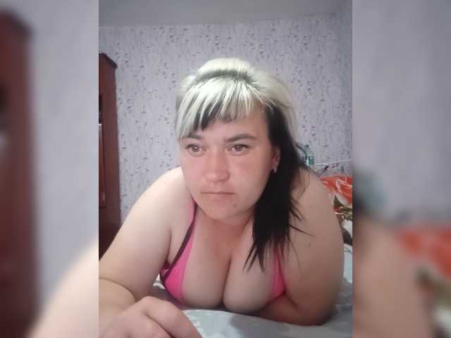 HollyLaBerry live cam on BongaCams