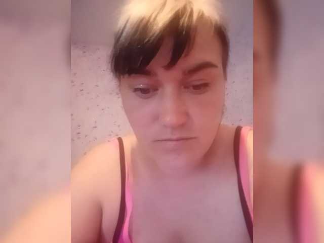HollyLaBerry