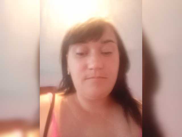 hollylaberry live sex
