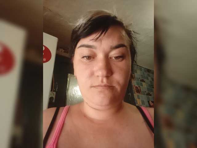 HollyLaBerry live webcam show
