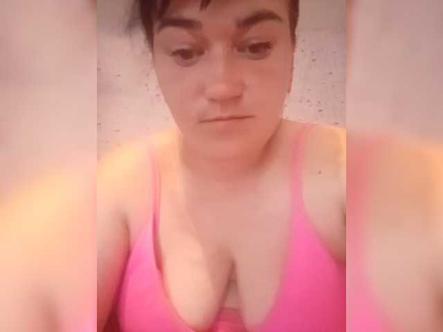 HollyLaBerry