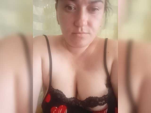 HollyLaBerry
