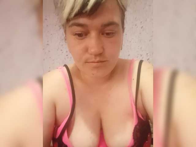 HollyLaBerry