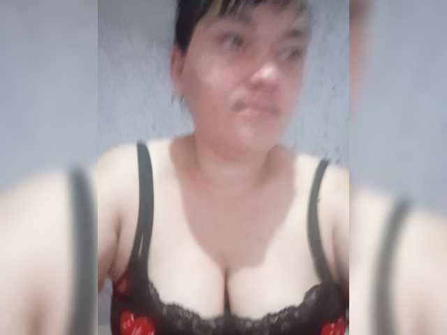 Preview of hollylaberry
