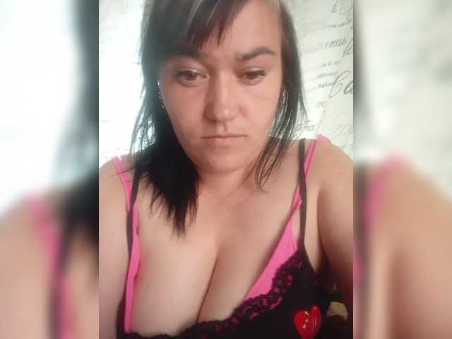HollyLaBerry live cam on BongaCams