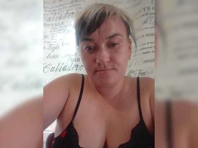 HollyLaBerry
