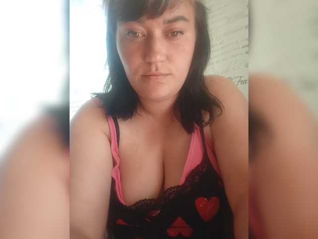 HollyLaBerry