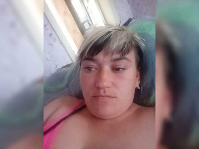 HollyLaBerry