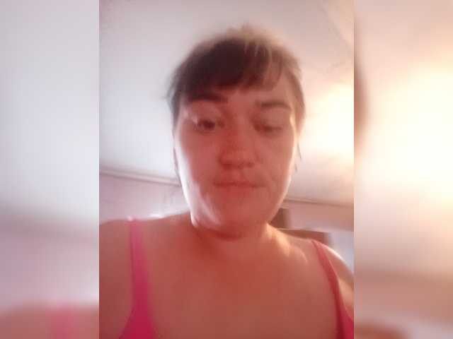 HollyLaBerry