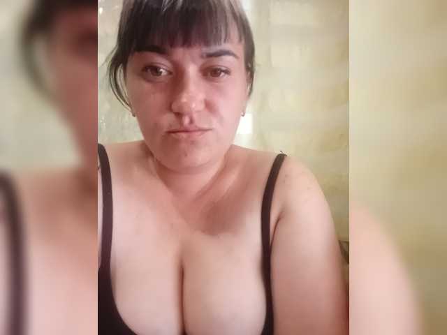 HollyLaBerry