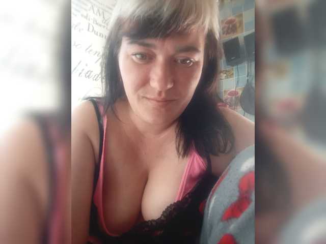 HollyLaBerry