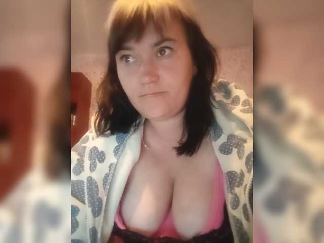 HollyLaBerry