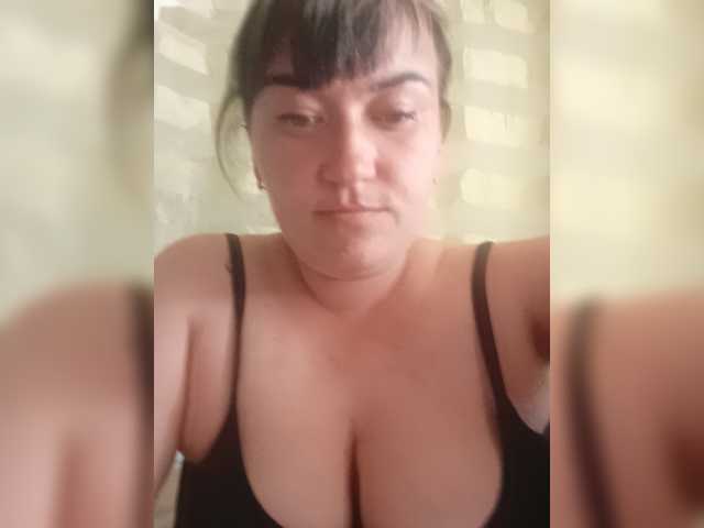 HollyLaBerry