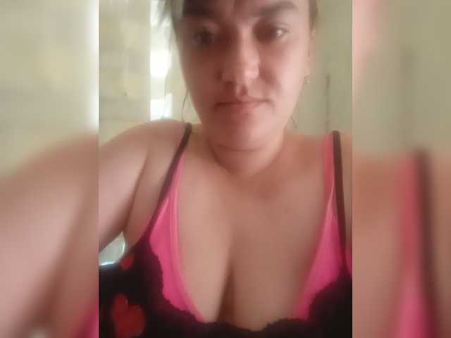 HollyLaBerry