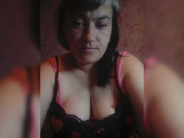 HollyLaBerry