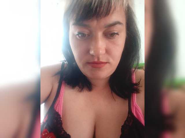 HollyLaBerry