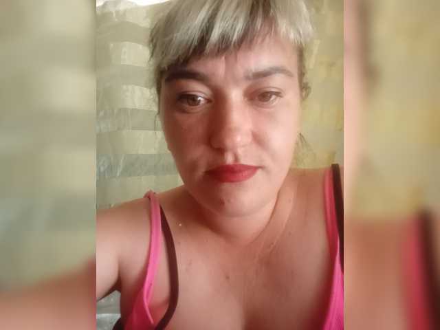 HollyLaBerry