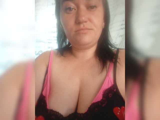 HollyLaBerry