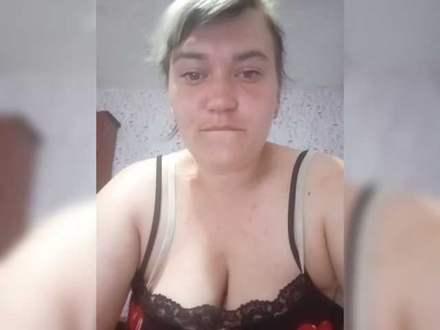HollyLaBerry
