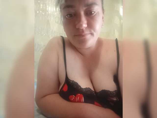 HollyLaBerry