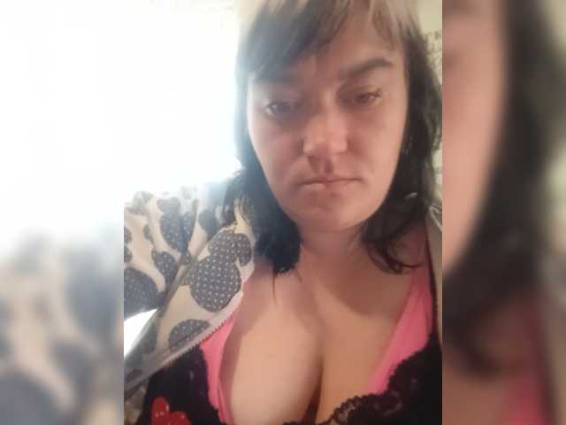 HollyLaBerry