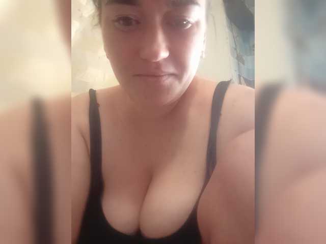 HollyLaBerry