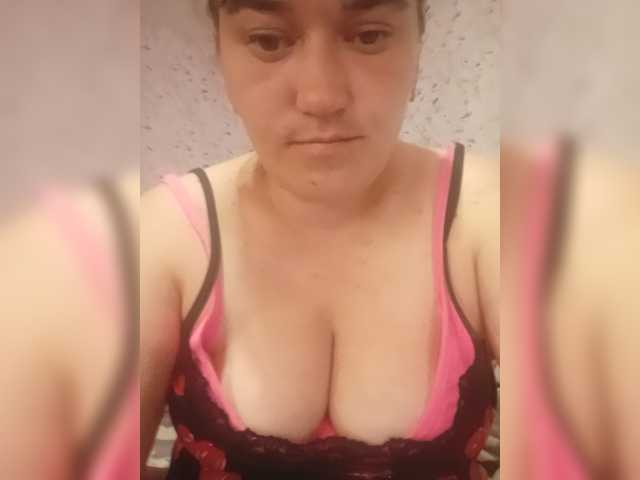 HollyLaBerry