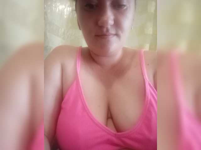 HollyLaBerry live webcam show