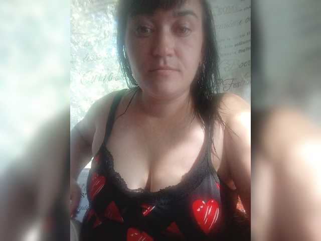 HollyLaBerry