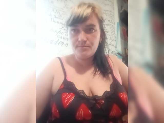 HollyLaBerry