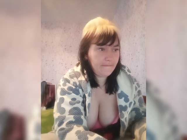 HollyLaBerry