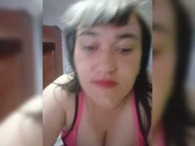 HollyLaBerry