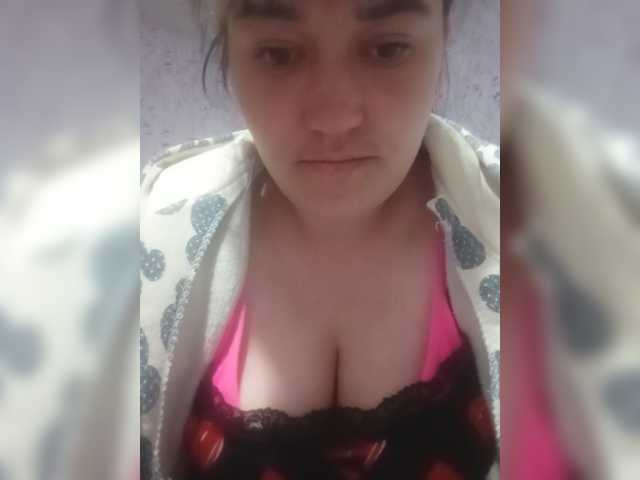 HollyLaBerry