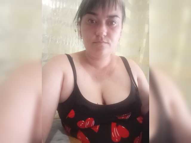 HollyLaBerry live cam on BongaCams