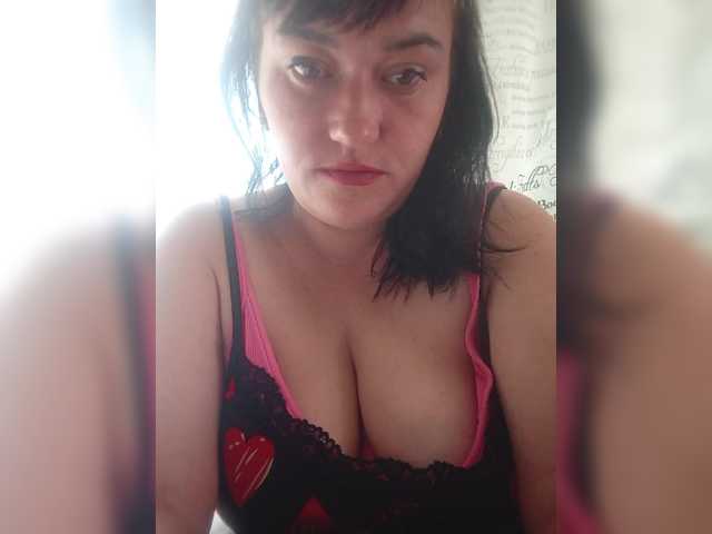 HollyLaBerry live cam on BongaCams