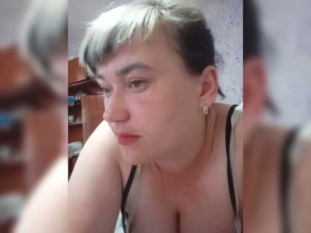 HollyLaBerry