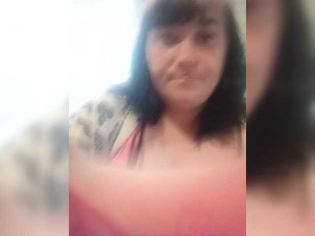 HollyLaBerry