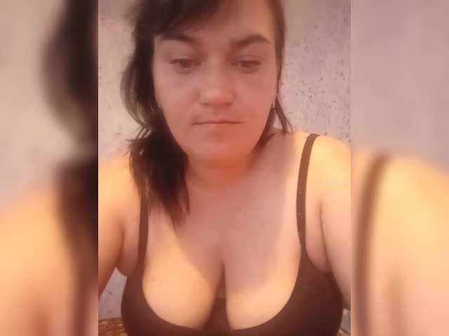 HollyLaBerry