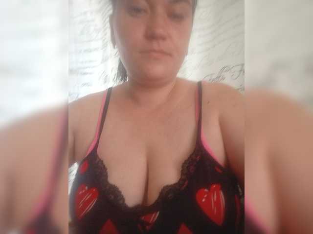 HollyLaBerry